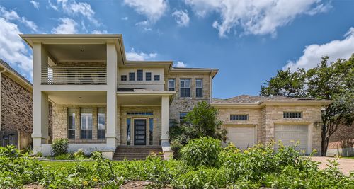 9322 Simmons Rd, Austin, TX, 78759-6226 | Card Image