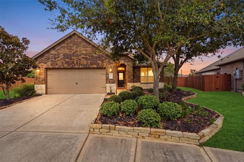 29030 Karloo Walk Ct, Katy, TX, 77494-7245 | Card Image