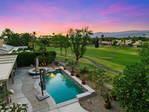 80738 Indian Springs Dr, Indio, CA, 92201-4912 | Card Image