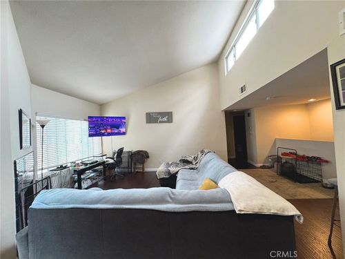 9382 Shadowood Dr, Montclair, CA, 91763-1946 | Card Image