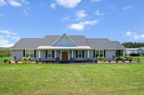 23376 Nw 27th St, Morriston, FL, 32668-7921 | Card Image