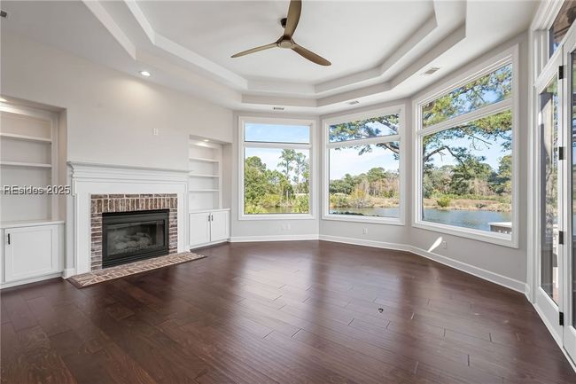 11 Catalina Ct, House other with 4 bedrooms, 3 bathrooms and null parking in Hilton Head Island SC | Image 17