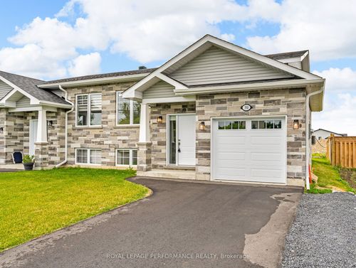 350 Tollgate Rd E, Cornwall, ON, K6H0J4 | Card Image