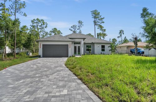 3433 66th Ave Ne, Naples, FL, 34120-7489 | Card Image