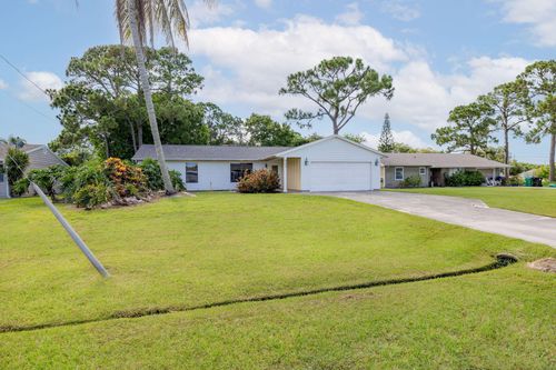 662 Nw Cardinal Dr, Port St. Lucie, FL, 34983-1068 | Card Image