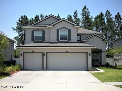 46 Molasses Ct, ST JOHNS, FL, 32259-8405 | Card Image