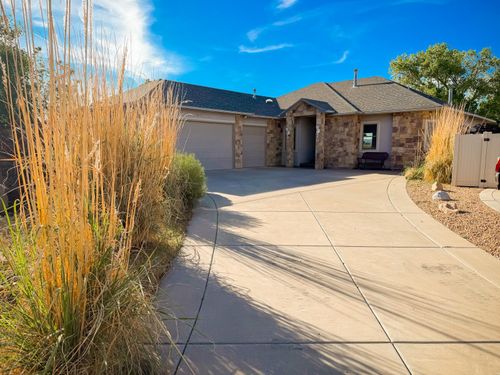 917 Kami Cir, Grand Junction, CO, 81506-4424 | Card Image