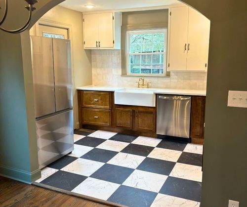 1934 Riverwood Dr, Nashville, TN, 37216-2942 | Card Image