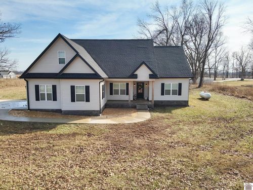 11290 State Hwy 286, Kevil, KY, 42053 | Card Image
