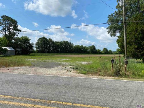 1949 Valverda Rd, Maringouin, LA, 70757-5005 | Card Image