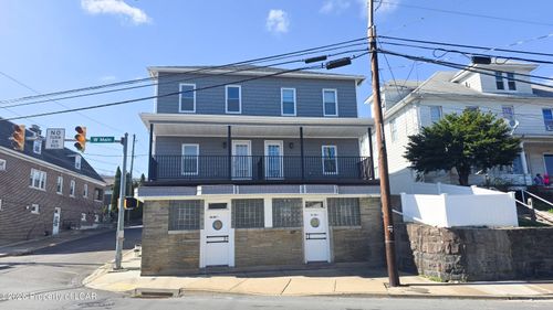 1-657-659 W Main St, Plymouth, PA, 18651-2806 | Card Image