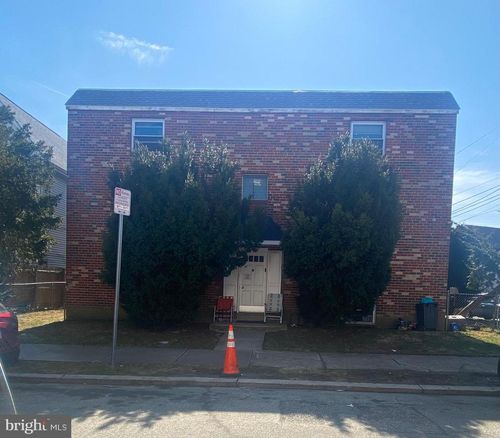 5701 Tulip St, PHILADELPHIA, PA, 19135-4225 | Card Image