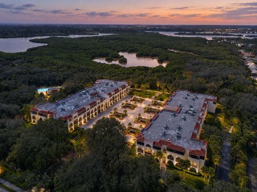 5601 Highway A1a Highway, Indian River Shores, FL, 32963 | Card Image