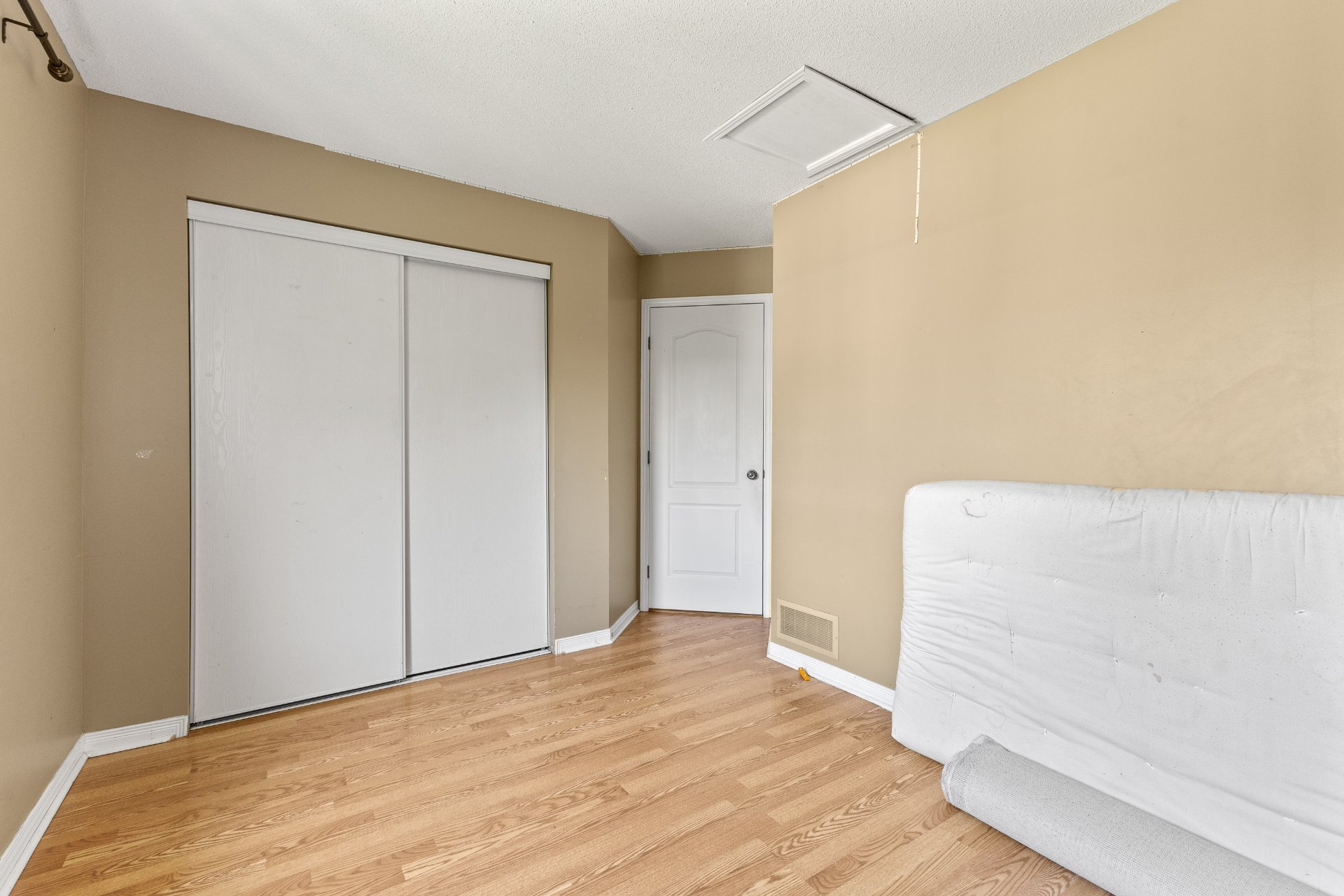 Residential in Gatineau (Gatineau)
