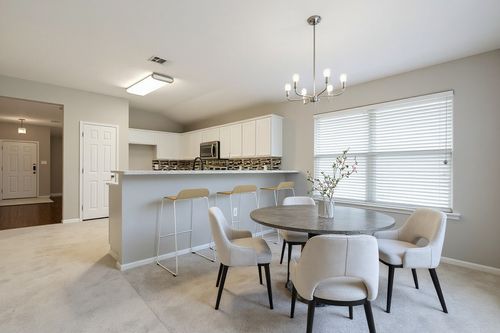 4143 Sun King Ln, Frisco, TX, 75033-7190 | Card Image