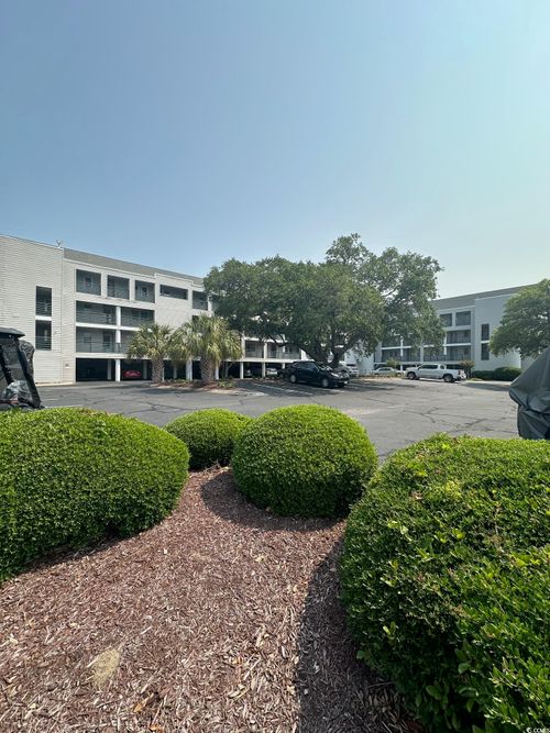 111-201 Hillside Dr N, North Myrtle Beach, SC, 29582-2915 | Card Image
