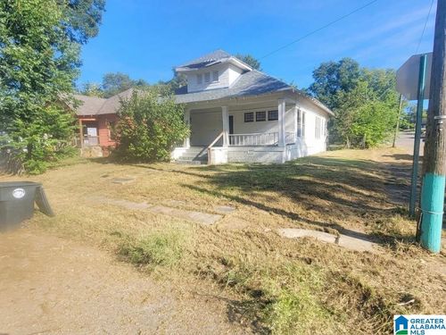 1443 Princeton Ave, Birmingham, AL, 35217-3433 | Card Image