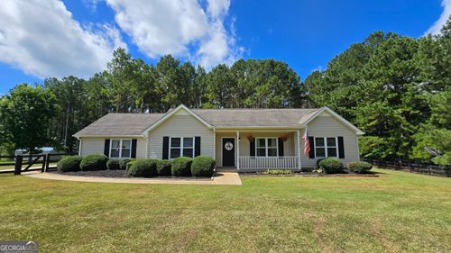 1839 Bottoms Rd, Concord, GA, 30206-2603 | Card Image
