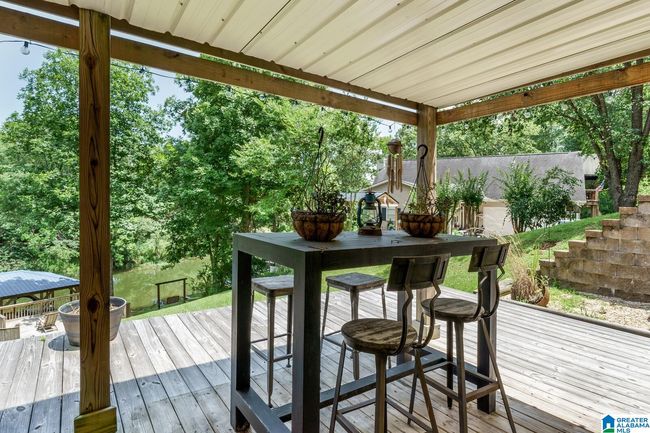 0-15550 Beacon Point Dr, House other with 3 bedrooms, 4 bathrooms and null parking in Northport AL | Image 32
