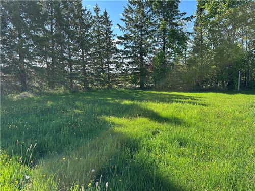 4125 2nd St, GLEN FLORA, WI, 54526-9779 | Card Image