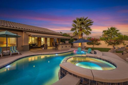 81323 Avenida Colonias, Indio, CA, 92203-3727 | Card Image