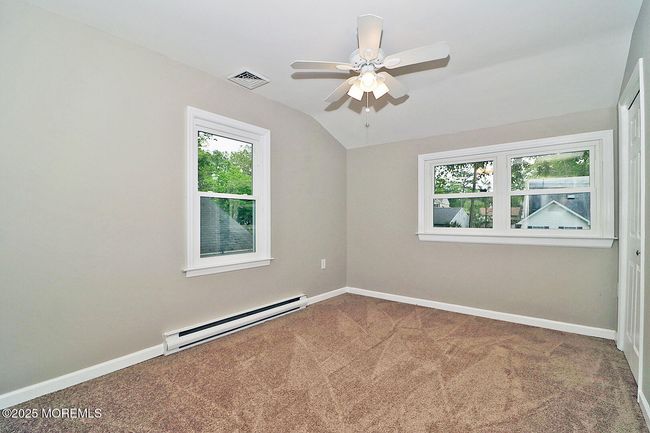 503 Center St, House other with 3 bedrooms, 2 bathrooms and null parking in Forked River NJ | Image 24