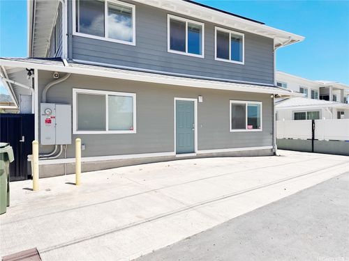 apt-b-1657 Alaneo St, Honolulu, HI, 96817-2978 | Card Image