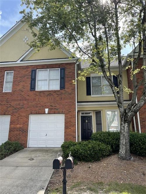 2515 Longcourt Cir Se, Atlanta, GA, 30339-1796 | Card Image