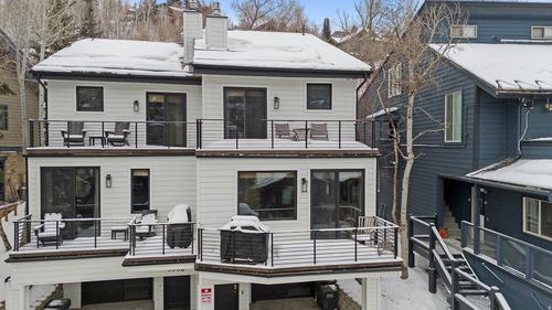 556a-556 W Deer Hill Rd, Park City, UT, 84098-1340 | Card Image