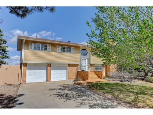 14379 W 5th Ave, Golden, CO, 80401-5226 | Card Image