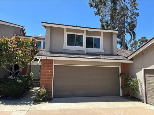 2-6560 E Camino Vis, Anaheim, CA, 92807 | Card Image