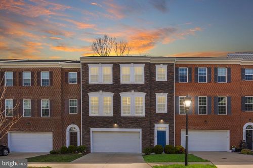 1104 Nolan St, FREDERICKSBURG, VA, 22401-5360 | Card Image