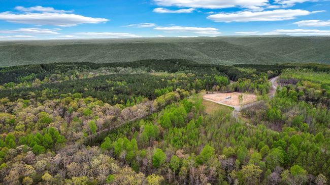 1322 Hillis Cemetary Rd, Home with 0 bedrooms, 0 bathrooms and null parking in Spencer TN | Image 9