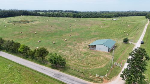 Tbd Farm Road 1070, Seligman, MO, 65745 | Card Image