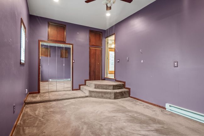 1837 Henbert Rd, House other with 4 bedrooms, 2 bathrooms and null parking in West Bloomfield MI | Image 12