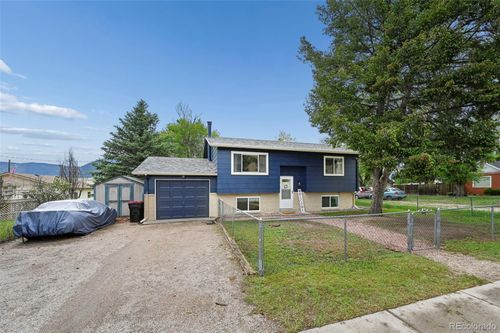 33 Washington St, Monument, CO, 80132-9178 | Card Image
