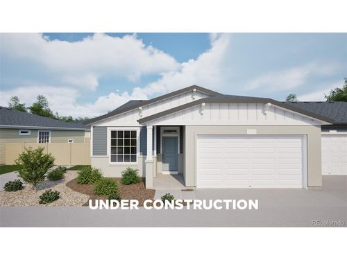 5036 Tempe St, Aurora, CO, 80019-2587 | Card Image
