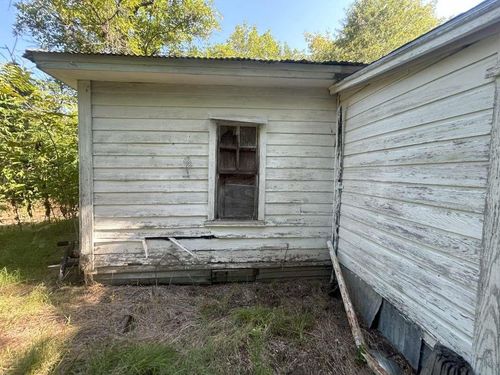 500 E Mckinney Ave, Cooper, TX, 75432-2906 | Card Image