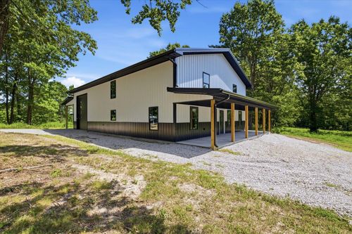 1840 State Highway B, Mansfield, MO, 65704 | Card Image