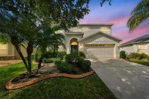 13914 Chalk Hill Pl, Riverview, FL, 33579-2405 | Card Image