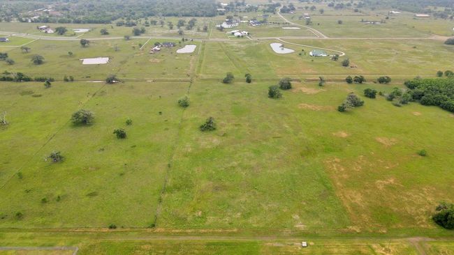 16310 Majestic Oaks Dr, Home with 0 bedrooms, 0 bathrooms and null parking in Rosharon TX | Image 10