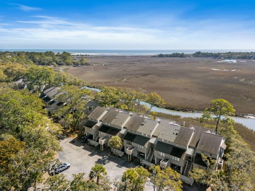 1232 Creek Watch Trace, Seabrook Island, SC, 29455 | Card Image