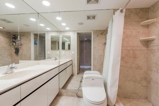 APT-328 - 3605 S Ocean Blvd, Condo with 2 bedrooms, 2 bathrooms and null parking in South Palm Beach FL | Image 14
