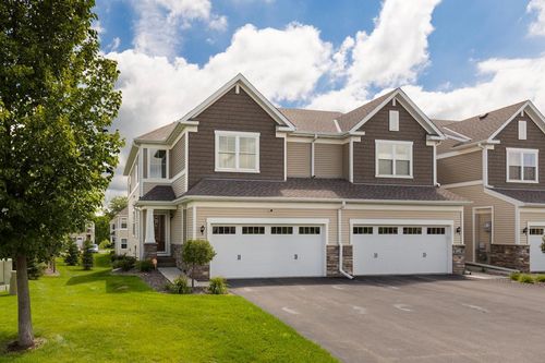 6990 Archer Trl, Inver Grove Heights, MN, 55077-2147 | Card Image