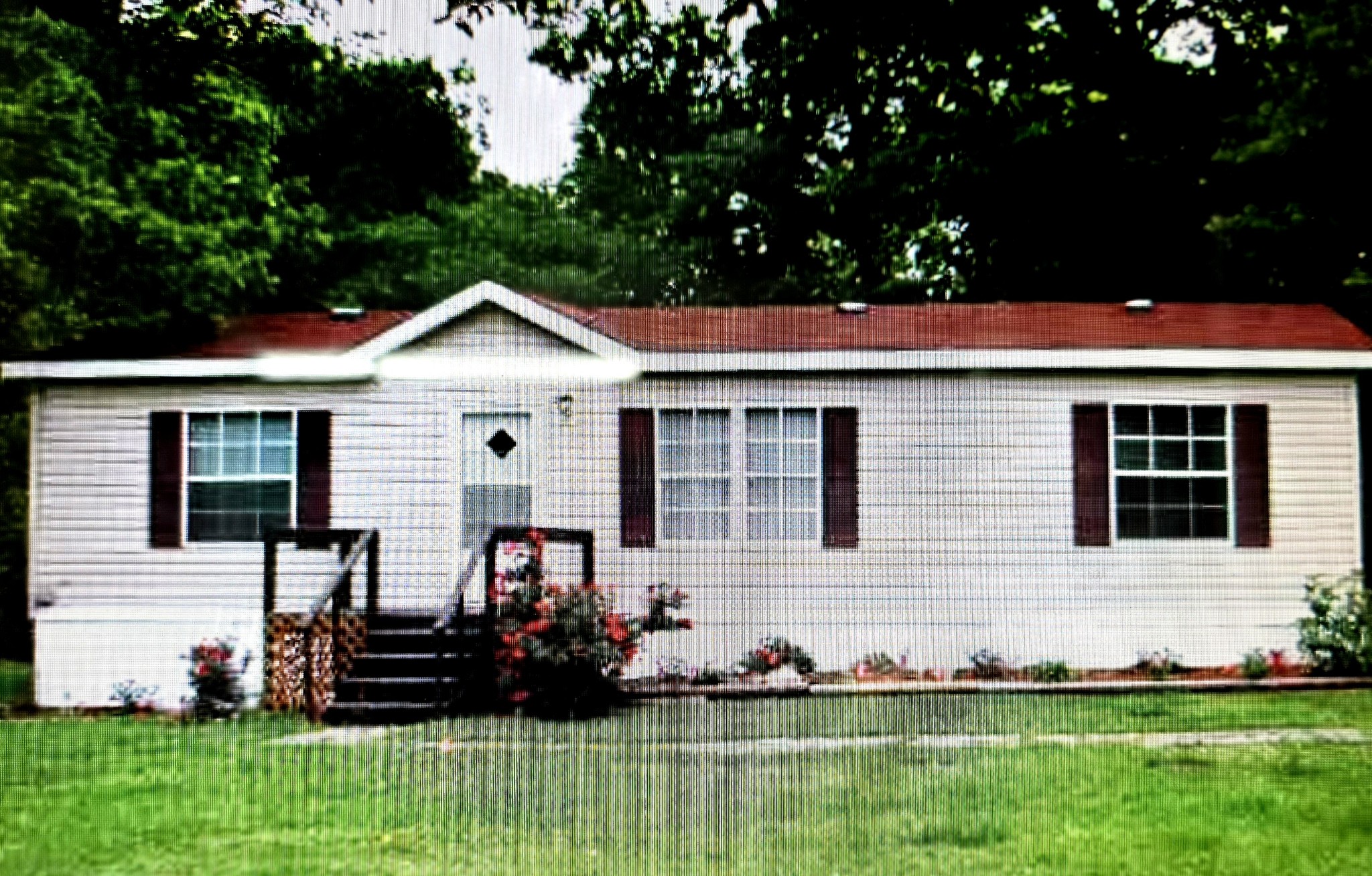 Clarksville Pike, Joelton, TN 37080
