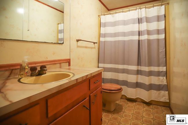 1110 Featherston Rd, House other with 3 bedrooms, 2 bathrooms and null parking in Homer LA | Image 22