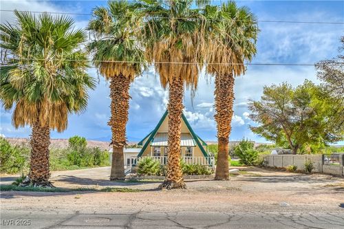 710 Cooper St, Overton, NV, 89040-9022 | Card Image