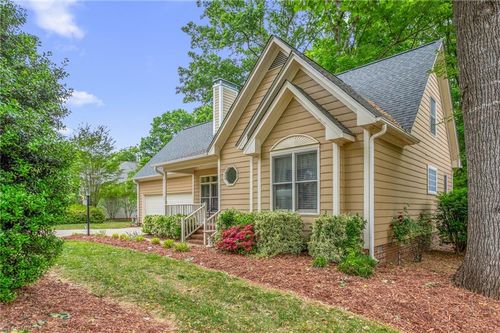 1144 Newberry Drive, Mebane, NC, 27302 | Card Image