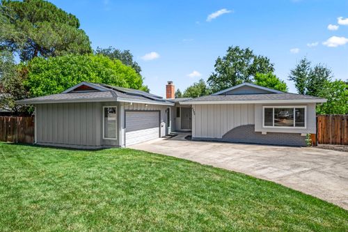 5295 Paragon Street, Rocklin, CA, 95677 | Card Image