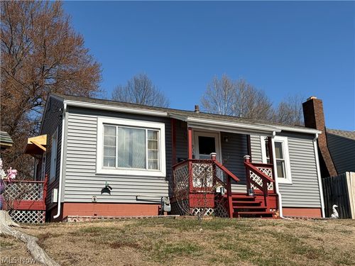 935 Ohio St, Zanesville, OH, 43701-5340 | Card Image